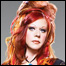 listB52s_Grey_20071217_1203