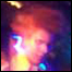 listBattles2_kbonami