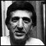 listDJFontana3