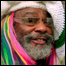 listGeorge_Clinton_-_Photo_