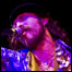 listSHOWTIME_GogolBordello0