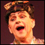 listSHOWTIME_MIKADO_IMG_845