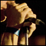 list_abel