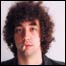 list_albert
