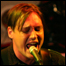 list_arcadefire