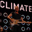 list_climate400x266