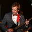 list_deertick_66