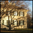 list_greenough