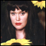 list_knitters