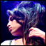 list_widget1