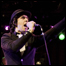 listshow_U7N3176-Edit-copy