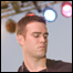 listteuten_U7N5249