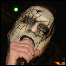 listx_lizzy-bordenD2X_0492