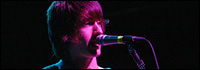 06016_monkeys_side