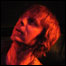 mudhoneyLIST.jpg