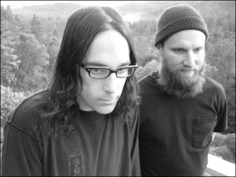 http://cache.thephoenix.com/secure/uploadedImages/The_Phoenix/Music/Live_Review/om1%5B1%5Dinside.jpg