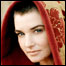 sineadlist