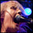 0911_metric_list35
