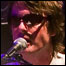 071130_spiritualized_lsit1