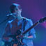 Tegan-Sara-orpheum-thumb