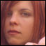 080208_chours_list