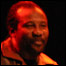 070330_toots_list