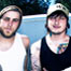 vanna-thumb