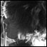 0911_sy_list4