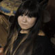 bmp_bos_vivaviva_list