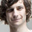 bmp_nat_gotye_list