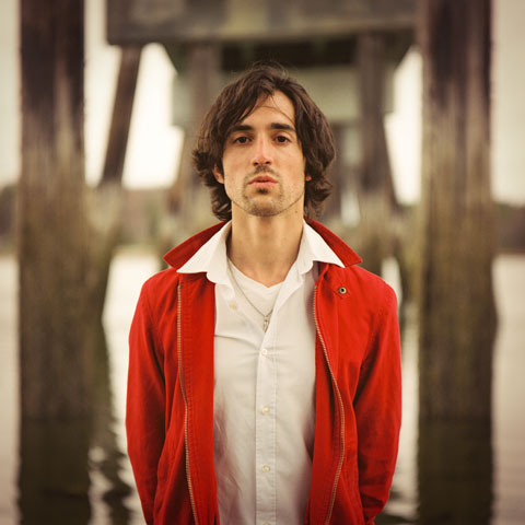 localmusic_sealevel_main localmusic_sealevel_main
