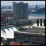 BaltimoreHarbour_list
