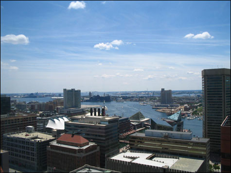 BaltimoreHarbour_main BaltimoreHarbour_main