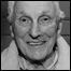 Cool_BruceSundlun_list