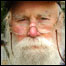 Walton_list