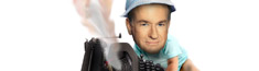 082710_BillO2_slot