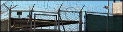 080628_gitmo_slot