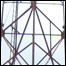 080822_commsch_slto
