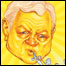 070601_capewind_list