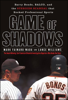 The fact that it took two reporters outside of the sports department to help unearth what may be the darkest moment in baseball since the 1919 Black Sox scandal raises a critical issue.