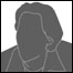 060616_quote_list