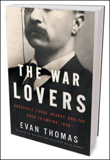 1005_evan_main
