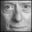 071130_cooke_list