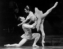 WAIT AND SEE: The Boston Arts community is wondering what the staff cuts at the Globe will mean for coverage for organtizations like the Boston Ballet.