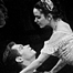 ballet05