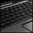 070427_laptop_list