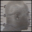 060324_quote_list