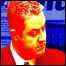 070511_quote_list