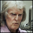 070413_list_imus