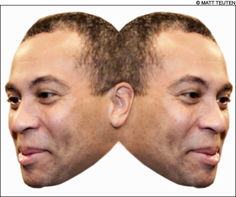 070309_deval_main